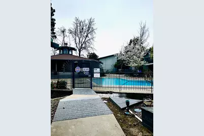 1036 Oak Grove Road #23, Concord, CA 94521 - Photo 7