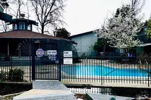 1036 Oak Grove Rd, Concord, CA 94521 - Photo 7