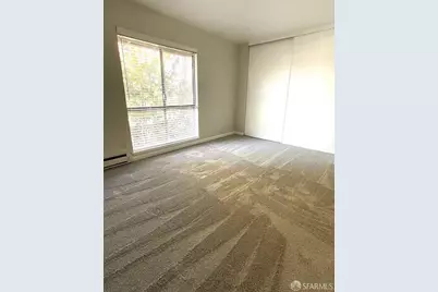 1036 Oak Grove Road #23, Concord, CA 94521 - Photo 5