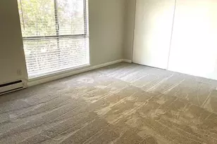 1036 Oak Grove Rd, Concord, CA 94521 - Photo 5