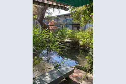 1036 Oak Grove Road #23, Concord, CA 94521 - Photo 7