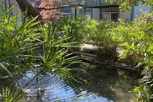 1036 Oak Grove Rd, Concord, CA 94521 - Photo 7