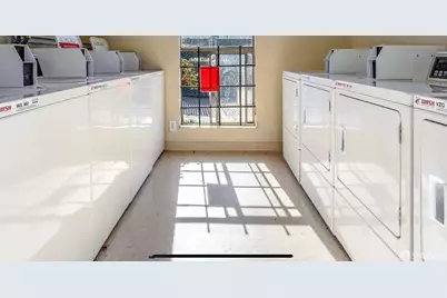 1036 Oak Grove Road #23, Concord, CA 94521 - Photo 13