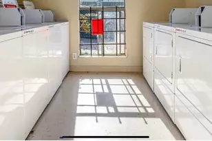 1036 Oak Grove Rd, Concord, CA 94521 - Photo 13