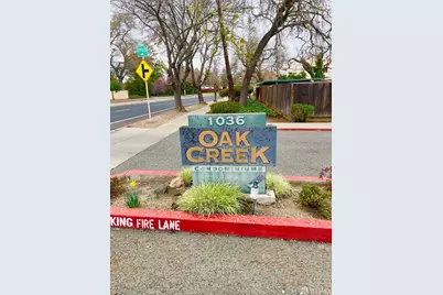1036 Oak Grove Road #23, Concord, CA 94521 - Photo 1