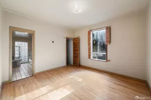 287 Moultrie St, San Francisco, CA 94110 - Photo 3
