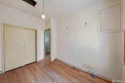 287 Moultrie Street, San Francisco, CA 94110 - Photo 7