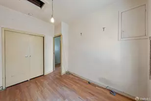 287 Moultrie St, San Francisco, CA 94110 - Photo 7