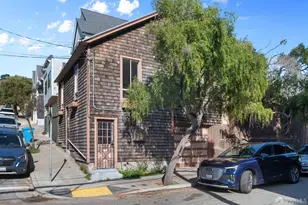 287 Moultrie St, San Francisco, CA 94110 - Photo 15