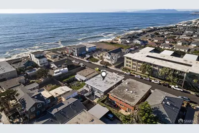 60 Paloma Avenue, Pacifica, CA 94044 - Photo 5