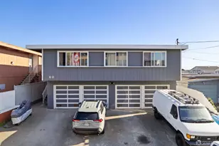 60 Paloma Ave, Pacifica, CA 94044 - Photo 1