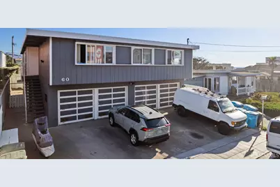 60 Paloma Avenue, Pacifica, CA 94044 - Photo 3