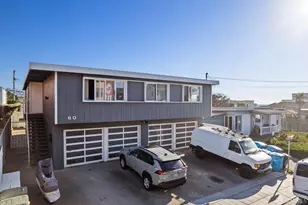 60 Paloma Ave, Pacifica, CA 94044 - Photo 3