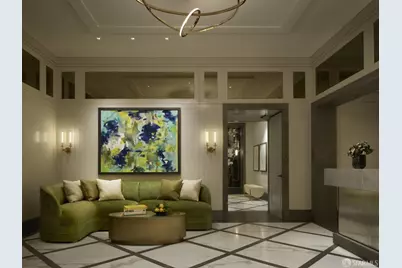 765 Market Street #25C, San Francisco, CA 94103 - Photo 21