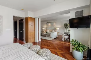 765 Market St, San Francisco, CA 94103 - Photo 5