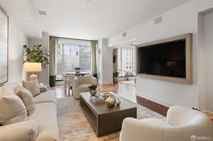 765 Market St, San Francisco, CA 94103 - Photo 1