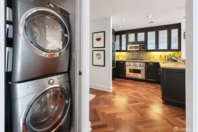 765 Market Street #25C, San Francisco, CA 94103 - Photo 17
