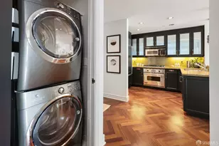 765 Market St, San Francisco, CA 94103 - Photo 17