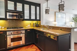 765 Market St, San Francisco, CA 94103 - Photo 11