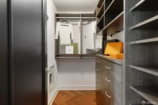 765 Market St, San Francisco, CA 94103 - Photo 15