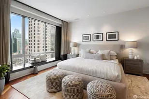 765 Market St, San Francisco, CA 94103 - Photo 13