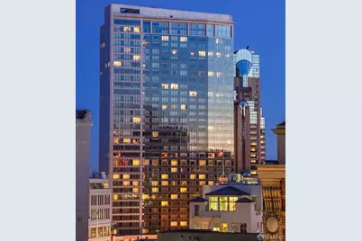 765 Market Street #25C, San Francisco, CA 94103 - Photo 19