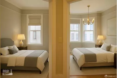 1300-1304 Kearny Street, San Francisco, CA 94133 - Photo 3