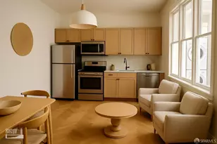 1300-1304 Kearny St, San Francisco, CA 94133 - Photo 9