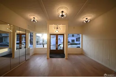 1300-1304 Kearny Street, San Francisco, CA 94133 - Photo 13