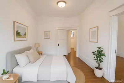 1300-1304 Kearny Street, San Francisco, CA 94133 - Photo 7