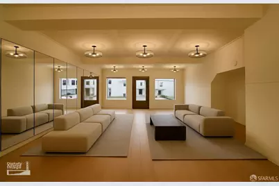 1300-1304 Kearny Street, San Francisco, CA 94133 - Photo 15