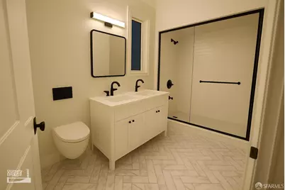 1300-1304 Kearny Street, San Francisco, CA 94133 - Photo 11