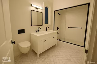 1300-1304 Kearny St, San Francisco, CA 94133 - Photo 11