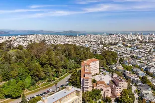 355 Buena Vista Ave, San Francisco, CA 94117 - Photo 21