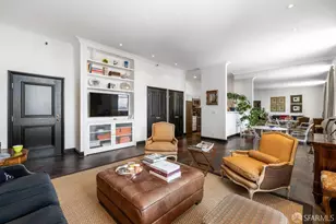 355 Buena Vista Ave, San Francisco, CA 94117 - Photo 5