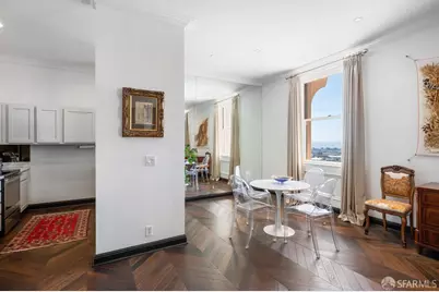 355 Buena Vista Avenue #506W, San Francisco, CA 94117 - Photo 7