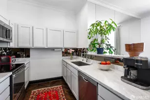 355 Buena Vista Ave, San Francisco, CA 94117 - Photo 9