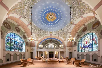 355 Buena Vista Avenue #506W, San Francisco, CA 94117 - Photo 19