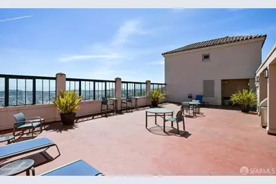 355 Buena Vista Avenue #506W, San Francisco, CA 94117 - Photo 23