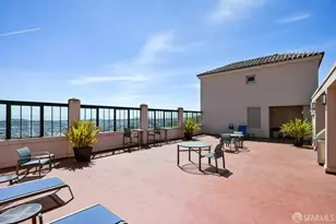 355 Buena Vista Ave, San Francisco, CA 94117 - Photo 23