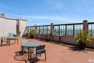 355 Buena Vista Ave, San Francisco, CA 94117 - Photo 25