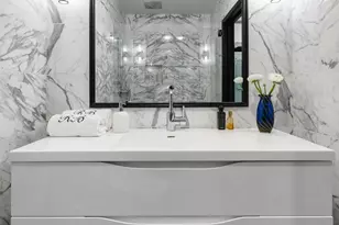 355 Buena Vista Ave, San Francisco, CA 94117 - Photo 13