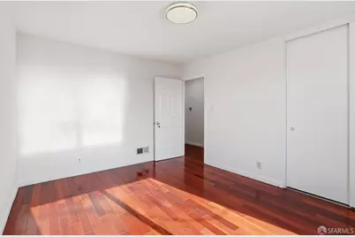 100 Ankeny Street, San Francisco, CA 94134 - Photo 11