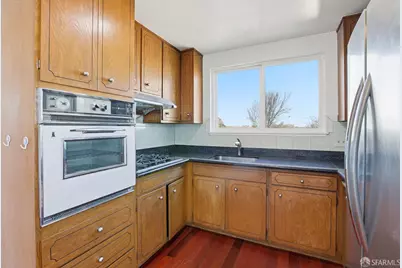 100 Ankeny Street, San Francisco, CA 94134 - Photo 19