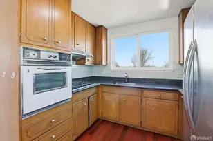 100 Ankeny St, San Francisco, CA 94134 - Photo 19