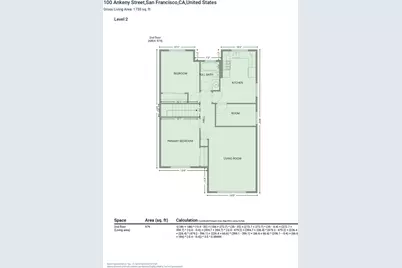 100 Ankeny Street, San Francisco, CA 94134 - Photo 39