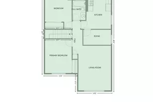 100 Ankeny St, San Francisco, CA 94134 - Photo 39