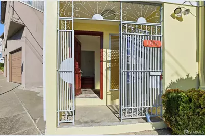 100 Ankeny Street, San Francisco, CA 94134 - Photo 3