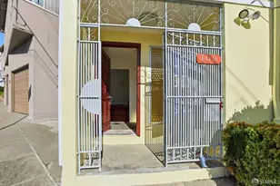 100 Ankeny St, San Francisco, CA 94134 - Photo 3