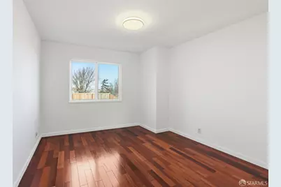 100 Ankeny Street, San Francisco, CA 94134 - Photo 15